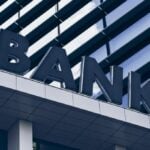 KeyBank Solar Loan Problems: What Homeowners Can Do