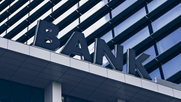 KeyBank Solar Loan Problems: What Homeowners Can Do